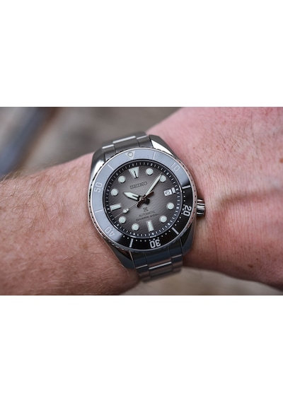 Seiko Prospex Spb323j Erkek Kol Saati Spb323j