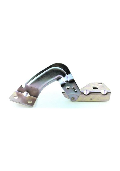 Kangoo 2 - II Kaput Menteşesi Sol 8200153070