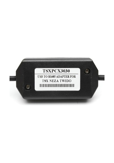 Tsxpcx3030 Plc Programlama Kablosu