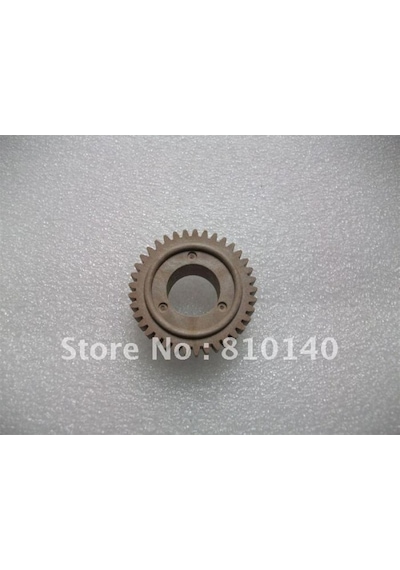 Samsung Uyumlu Ml 1610 / 1640 / 1710 / Scx 3200 / 4216 / 4521 / Sf560 Fırın Dişlisi Fuser Gear -36884