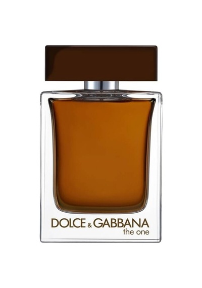 Dolce Gabbana The One For Men Edp 100 Diğer