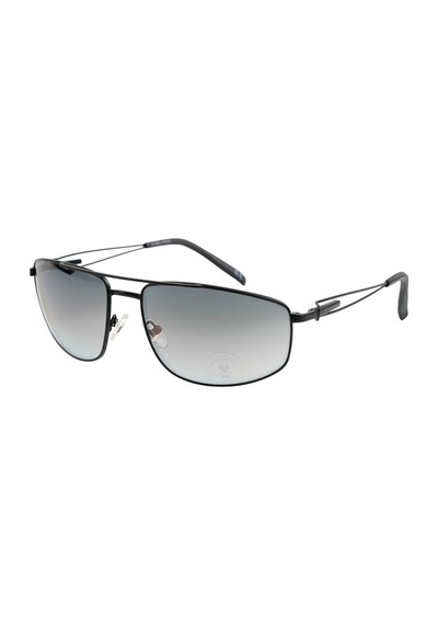 Black L107 C2 63 Siyah