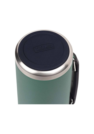 Thermos Icon Is210 1,2l Bottle Termos - Alpine Green Yeşil