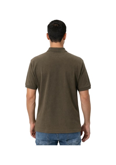 Arma Ar-ma Erkek Polo Yaka Tişört Resim Baskili Örme Kumaş Regular Fit %100 Pamuk 30/1 Çift Toplama Penye Pike Y31374358902 Haki-h4 Arma Ar-ma Erkek Polo Yaka Tişört Resim Baskili Örme Kumaş Regular Fit %100 Pamuk 30/1 Çift Toplama Penye Pike Y31374358902 Haki-h4