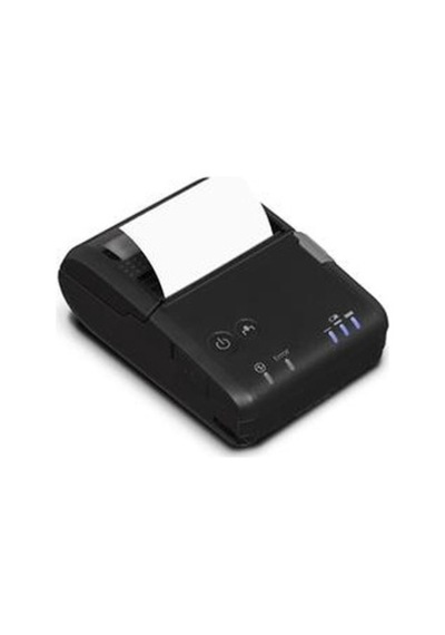 Epson TM-P20II Wi-fi Usb Direkt Termal Fiş Yazıcı