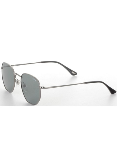 Mustang 1724 Col 02 Unisex Güneş Gözlüğü