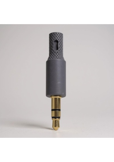 Coverzone Type-c + Lightning To 3.5mm Kablosu 100cm Silikon Malzeme, Araba Ses Sistemi, Kulaklık V Sku: Smgstk4959dc8b0c