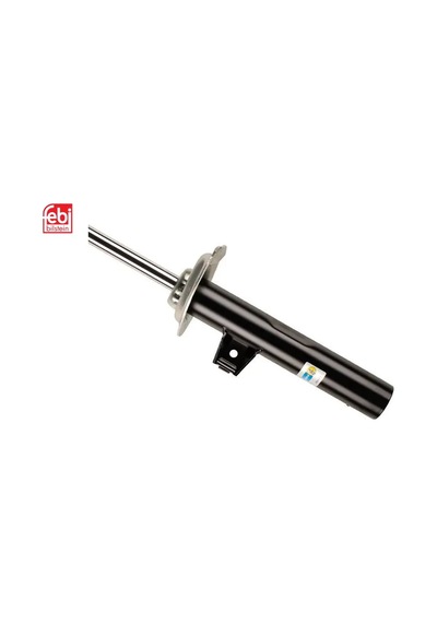 Amortısor On Sag E46 Xd Xi Febı Bılsteın 31316751132/ 31316759648