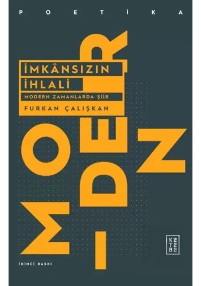 İmkansızın İhlali Diğer