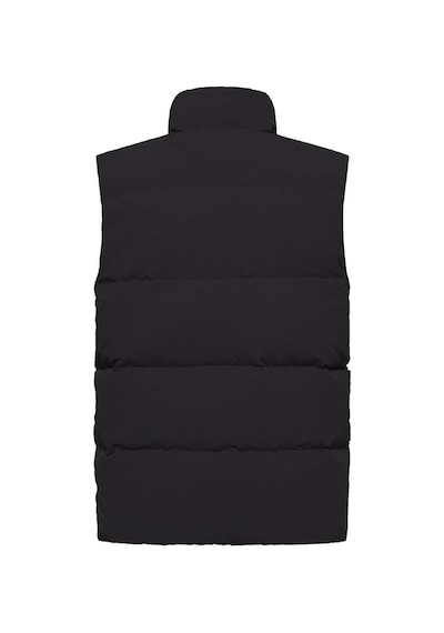 Jack Wolfskin A60089-6000 Nordlicht M Erkek Yelek 001