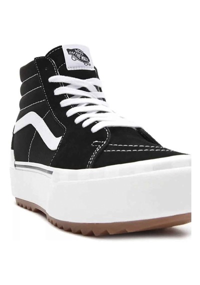 Bot Kadın Vn0a4btw5zn1 Ua Vans Sk8-hi Stacked Suedecanvas Blkblncdblnc Suedecanvas Blkblncdblnc Bot Kadın Vn0a4btw5zn1 Ua Vans Sk8-hi Stacked Suedecanvas Blkblncdblnc Suedecanvas Blkblncdblnc