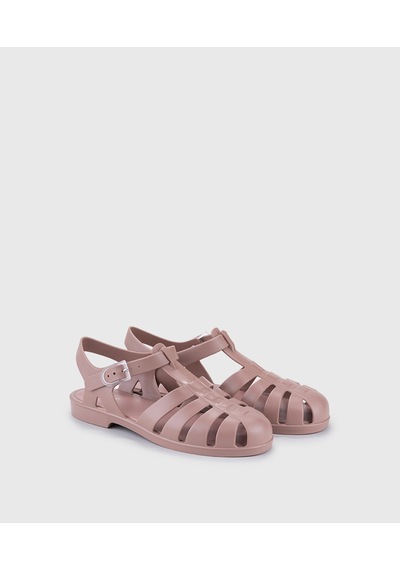 Igor Çocuk Sandalet S10259 Bıarrıtz Mate 010-rosa