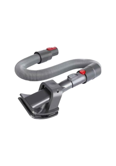 Valkyrie Dyson V7 Uyumlu V8 V10 V11 V15 Pet Başlığı Tüy Toplama Tarama Aparatı Kedi Köpek Bakım Seti
