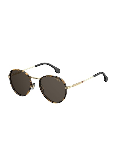 Carrera 151/s Rhl Ir 52 G Güneş Gözlüğü 151 S Rhl Ir 52