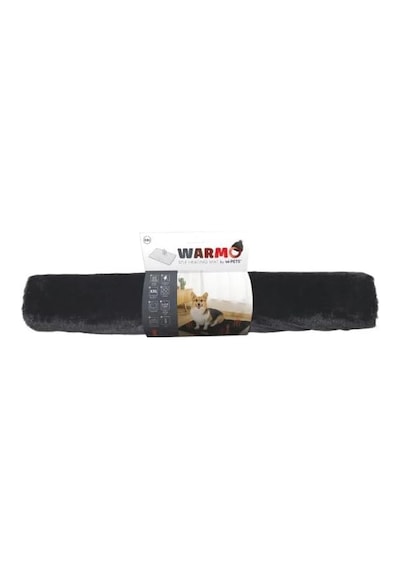 M-pets Warmo Kendinden Isınan Mat Xxl