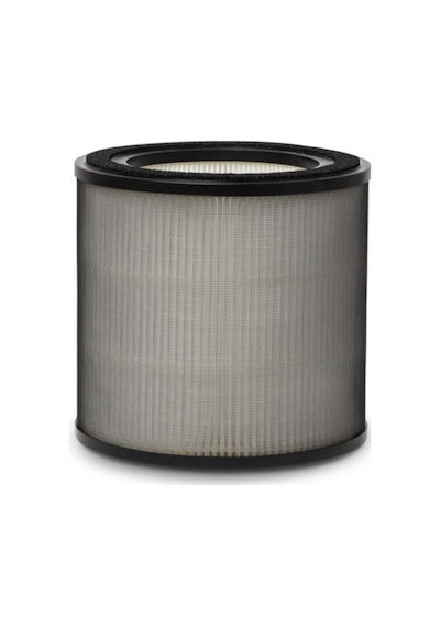 Purmed Electrolux Pure 500 Epo50351sw Uyumlu Hepa + Karbon Filtre