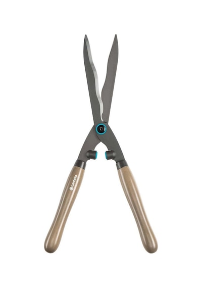 Gardena 12300-20 Naturecut Çit Makası