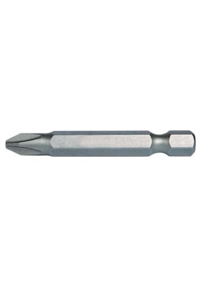 Ph 3 X 50 Mm Bits Uç Yıldız Vidalama Matkap Ucu