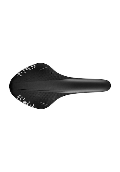 Fizik Arione R3 Large Sele Kium Siyah 140mm Siyah