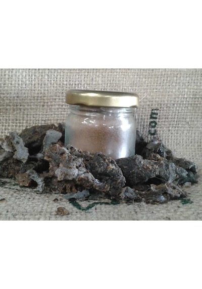 Gökmen Toz Propolis (20 G)