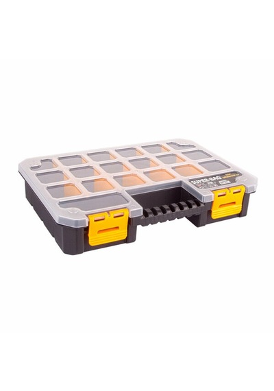 Organizer Süper Bag Slim