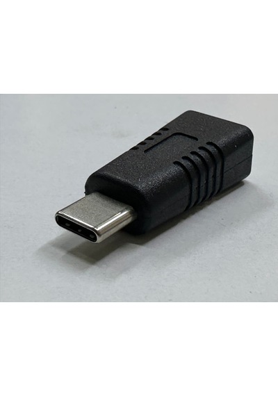 Mini Usb Typec Çevirici Mini Usb Type-c Çevirici