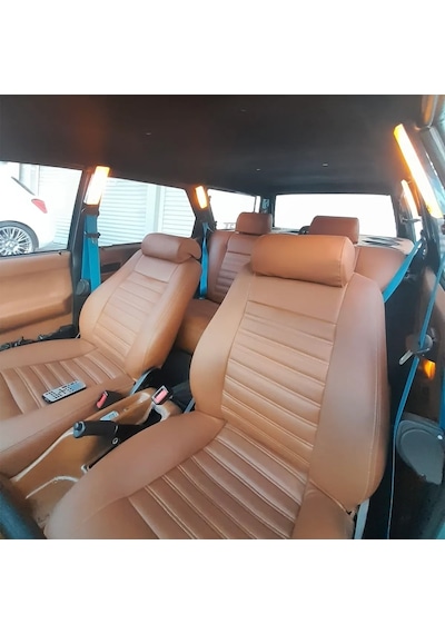 Cadillac Direk Lambası Gün Işığı Rengi Gazetelik 2 Adet