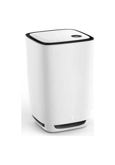 Aeris Aair 3-in-1 Pro Akıllı Hava Temizleyici Beyaz 70 M² Etkili Filtreleme