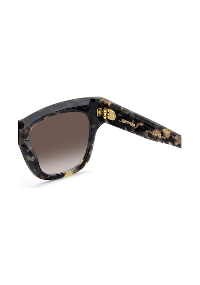 Carrera Güneş Gözlüğü Carrera 3066/s 53 086 Yk Siyah