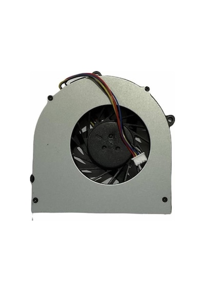 Lenovo İle Uyumlu G570, G570a, G570ah, G570e, G570g, G570gl Cpu Fan, İşlemci Fanı