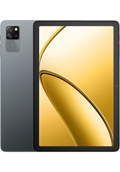 Blackview TAB 60 Wi-Fi 12 GB 128 GB 10.1" Tablet + Kılıf