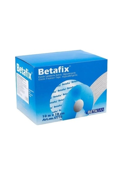 Betafix Fix Flaster 10x10