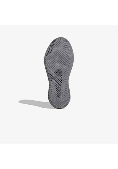 Adidas Clımacool Laced Erkek Gri Ayakkabı Kı2681