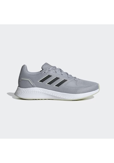 Adidas Run Falcon 2.0 Ayakkabı Gv9574 Çok Renkli