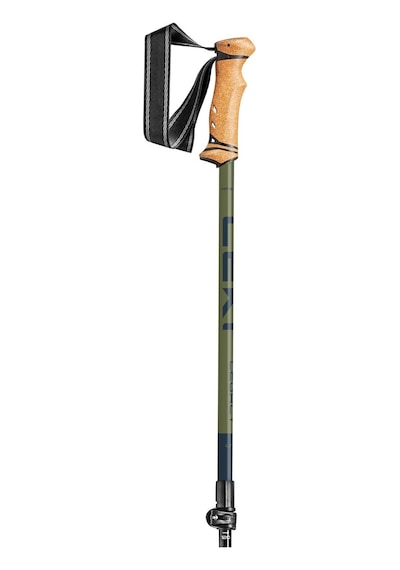 Leki Legacy Lite Baton Çok Renkli