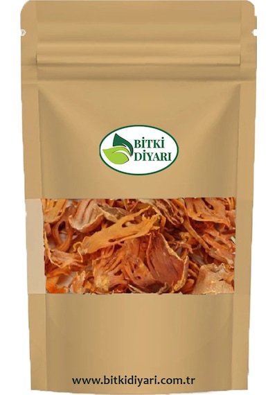 Besbase Myristica Frangrans 100gr