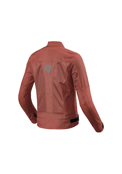 Revit Eclipse Kadin Motosiklet Montu-51875