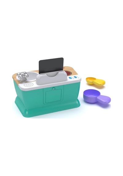 Hape Baby Einstein Magic Touch Mutfak