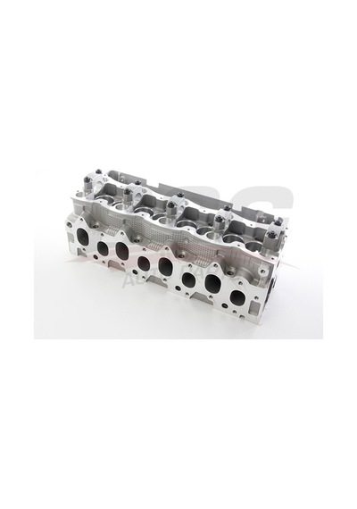 Bsg Sılındır Kapagı - Dct I-ıı /bxr I-ıı /jumper I-ıı /daıly Iı- Iıı / Master I 94-06