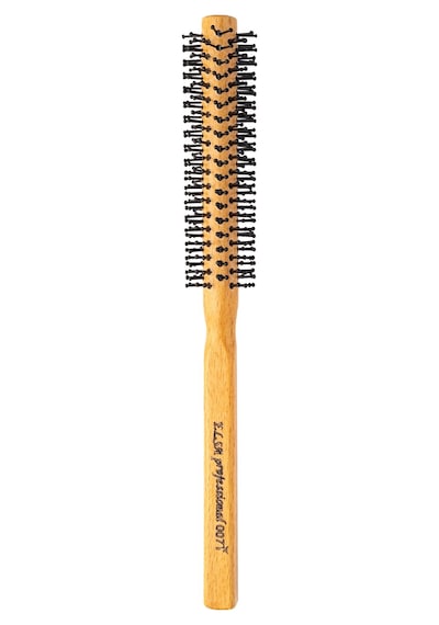 Elsa Professional 007 T Natürel Erkek Saç Fırçası
