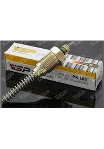 VSP 18V KIZDIRMA BUJİSİ