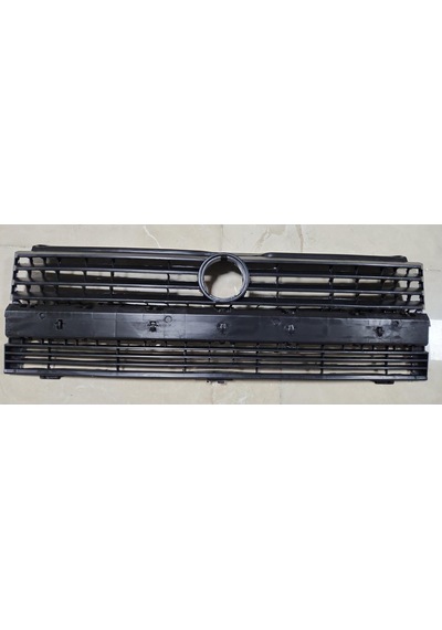 Transporter T4 Panjur  1998-04
