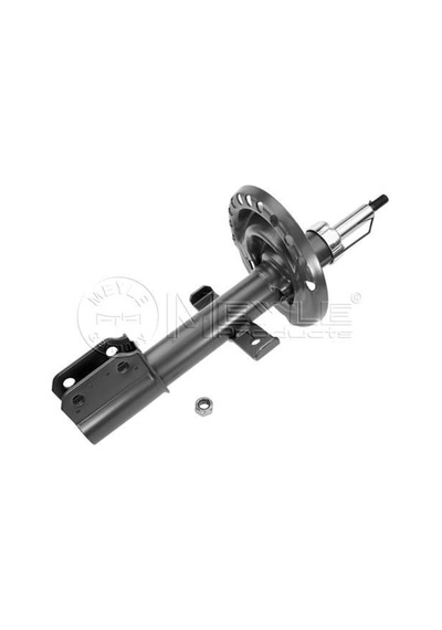 MAYSAN PS9410339 Amortisör Ön CLIO IV Hb Dsl Stw Dsl 13-