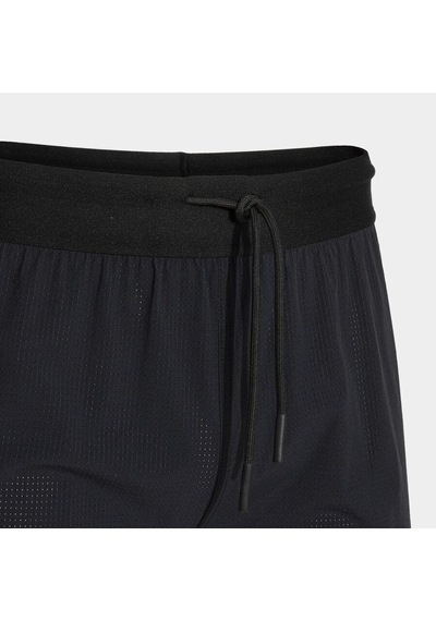 Joma 103170.100 R-city Iconic Erkek Spor Şort Siyah