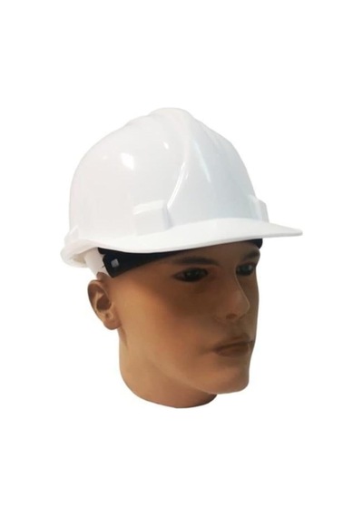 Beyaz Baret Beyaz Baret