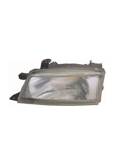 Depo 2181113rlde On Far Sag 3512060g30000