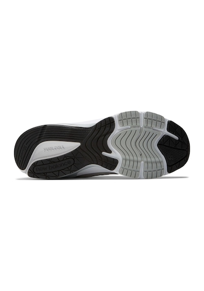 New Balance 990v6 Unısex Spor Ayakkabı M990gl6 M990gl6 Gl Gl Çok Renkli