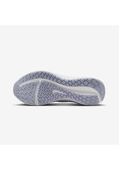 Nike Downshifter 13 Kadın Ayakkabısı Fd6476-011 Mor