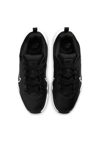 Nike Nıke Defyallday Erkek Spor Ayakkabı Dj1196 Dj1196 002 002