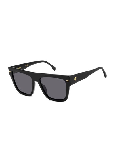 Carrera 3016/s - 80755ır - 55 Kadın Güneş Gözlüğü 716736851259 Çok Renkli